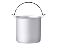 Sencor Maszynka do lodów Sencor SIC3000GY - 1519361 - zdjęcie 5